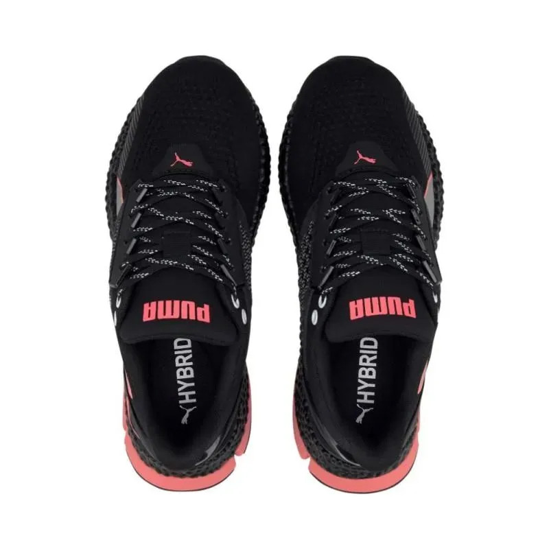 Wmns Hybrid Astro foto 3