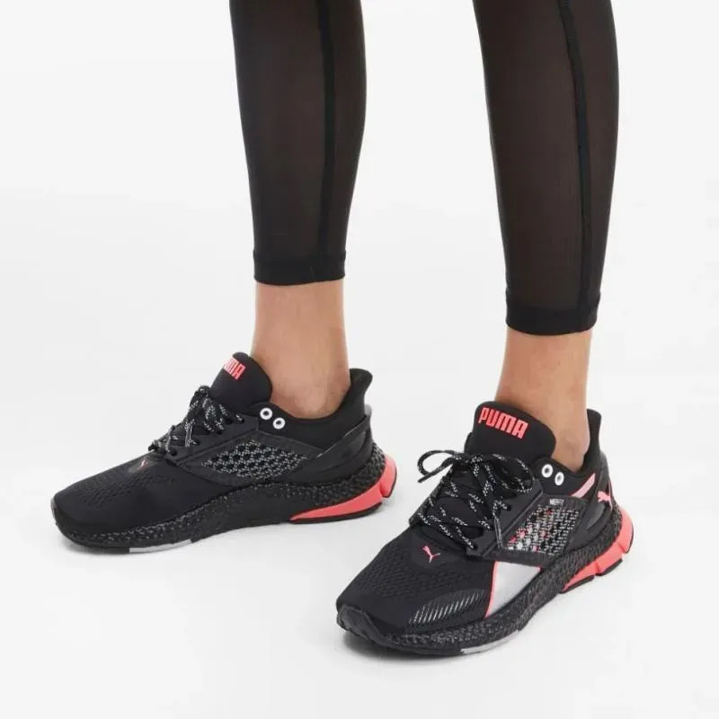 Wmns Hybrid Astro foto 4