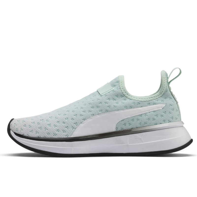 Chaussure Puma Zapatos Selena Gomez Puma Jual SEPATU TRAINING Pria