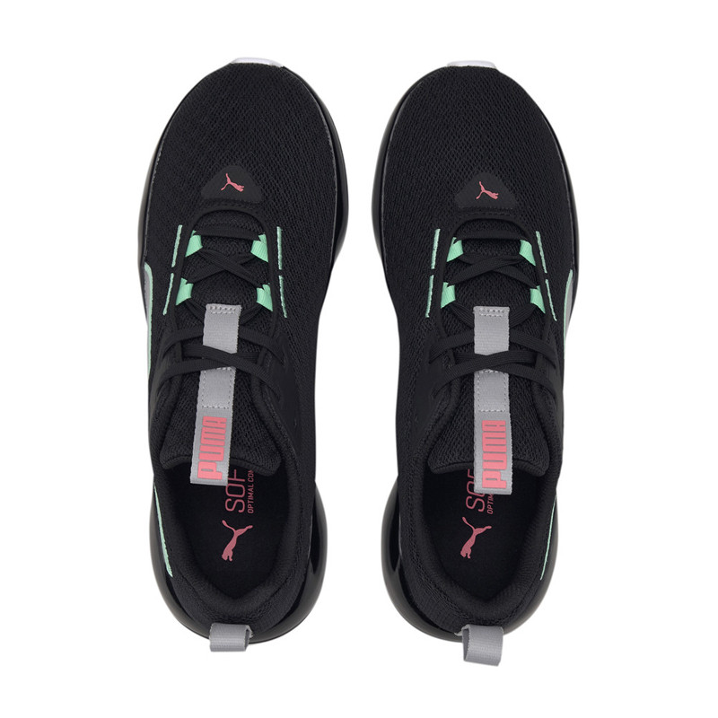 SEPATU TRAINING PUMA Wmns Flourish FS