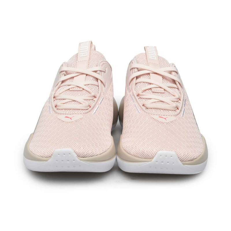 SEPATU TRAINING PUMA Wmns Flourish FS