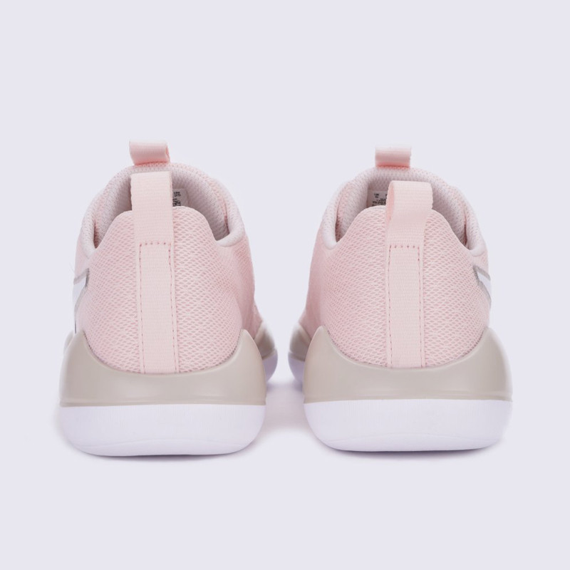 SEPATU TRAINING PUMA Wmns Flourish FS