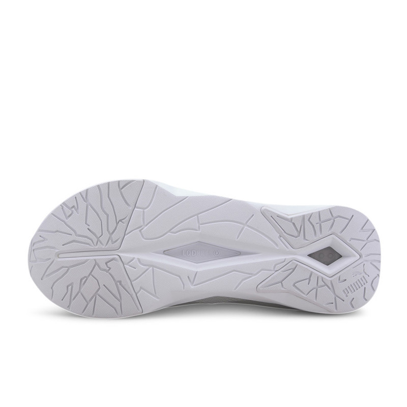 SEPATU TRAINING PUMA Wmns LQDCELL Shatter XT Metal