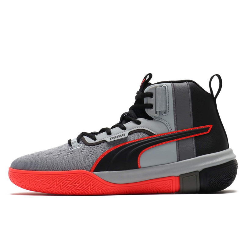 SEPATU BASKET PUMA Legacy Disrupt