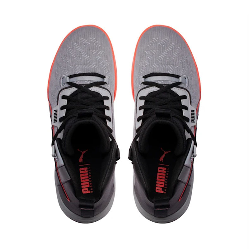 SEPATU BASKET PUMA Legacy Disrupt