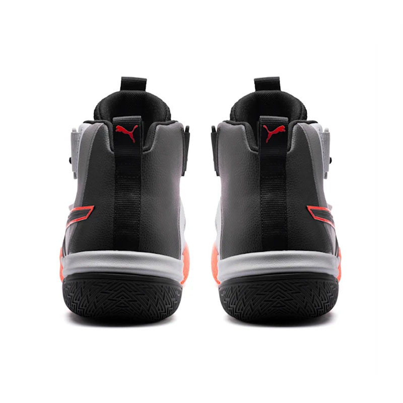 SEPATU BASKET PUMA Legacy Disrupt