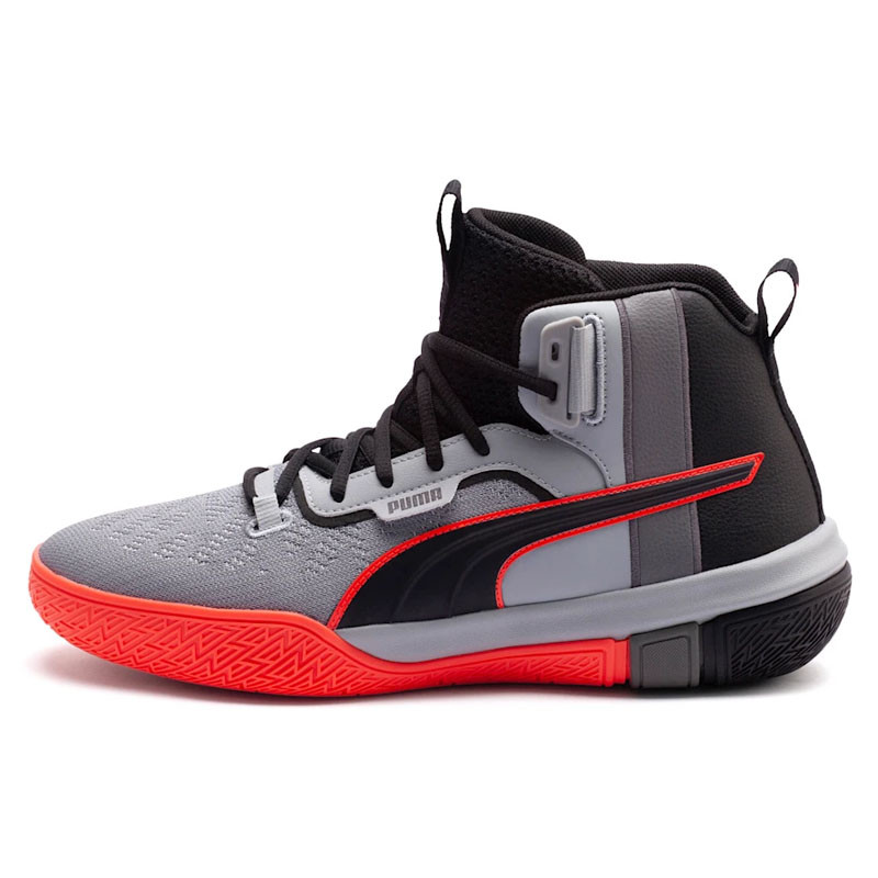 SEPATU BASKET PUMA LEGACY DISRUPT