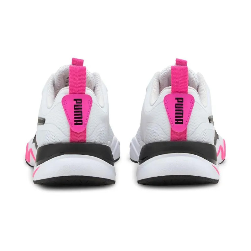 Wmns Zone XT foto 2