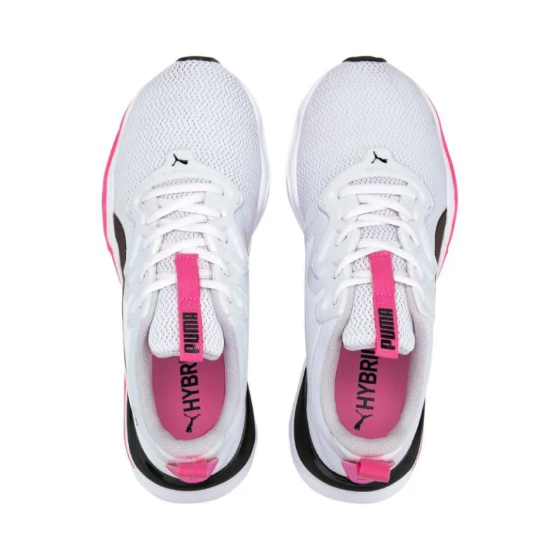 Wmns Zone XT foto 3