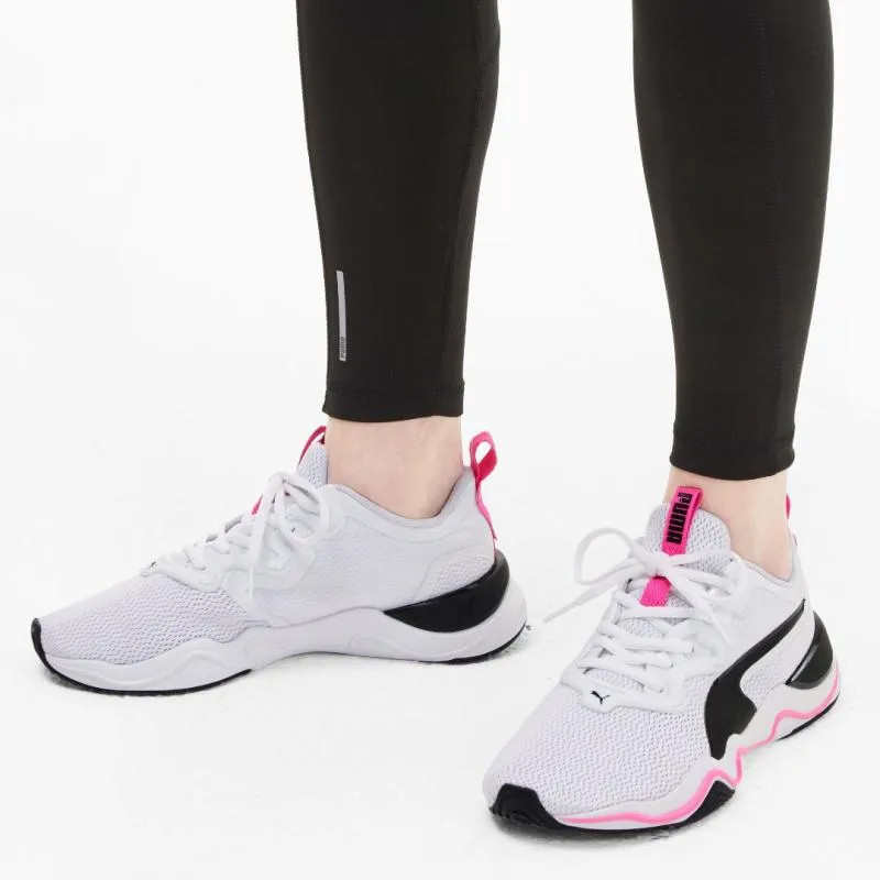 Wmns Zone XT foto 4