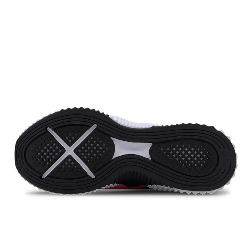 SEPATU TRAINING PUMA Wmns Defy New Core
