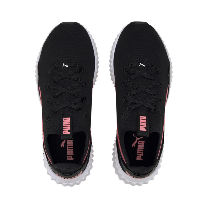 SEPATU TRAINING PUMA Wmns Defy New Core