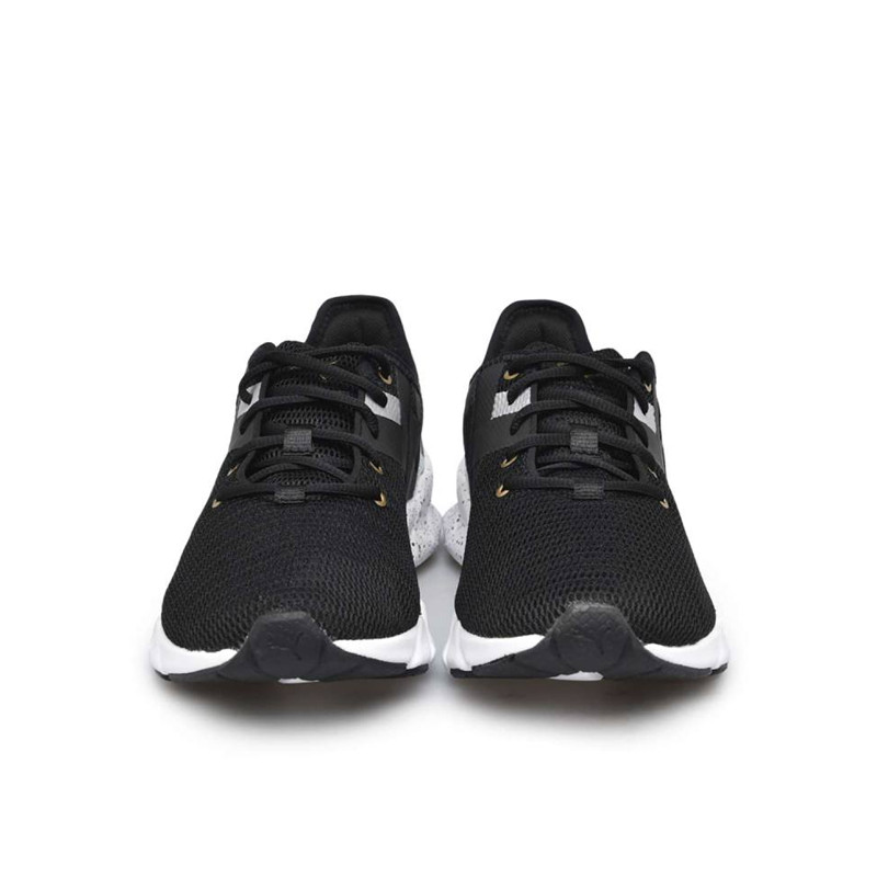 SEPATU TRAINING PUMA Wmns Weave XT Metal