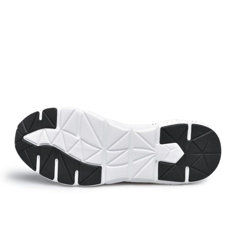 SEPATU TRAINING PUMA Wmns Weave XT Metal