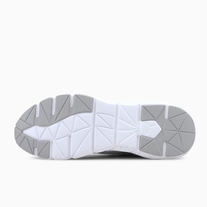 SEPATU TRAINING PUMA Wmns Weave Xt Metal