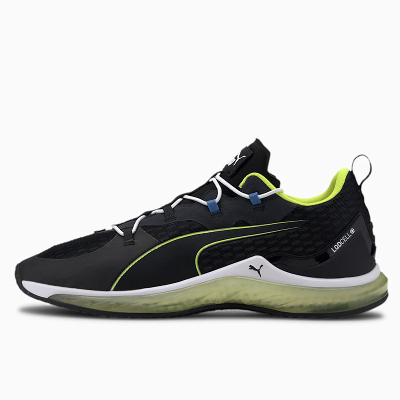 SEPATU TRAINING PUMA Lqdcell Hydra