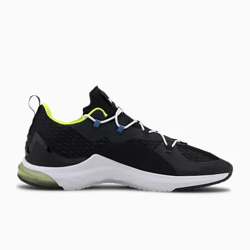 SEPATU TRAINING PUMA Lqdcell Hydra