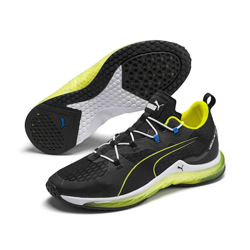 SEPATU TRAINING PUMA Lqdcell Hydra
