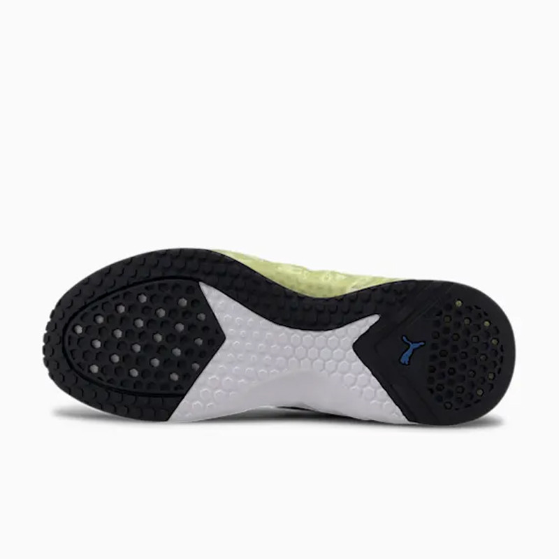 SEPATU TRAINING PUMA Lqdcell Hydra