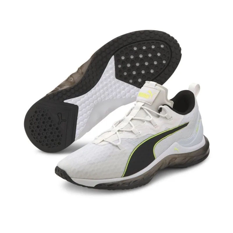 SEPATU TRAINING PUMA LQDCELL Hydra