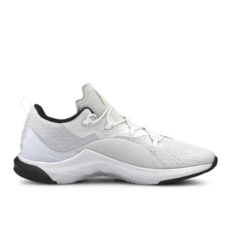 SEPATU TRAINING PUMA LQDCELL Hydra