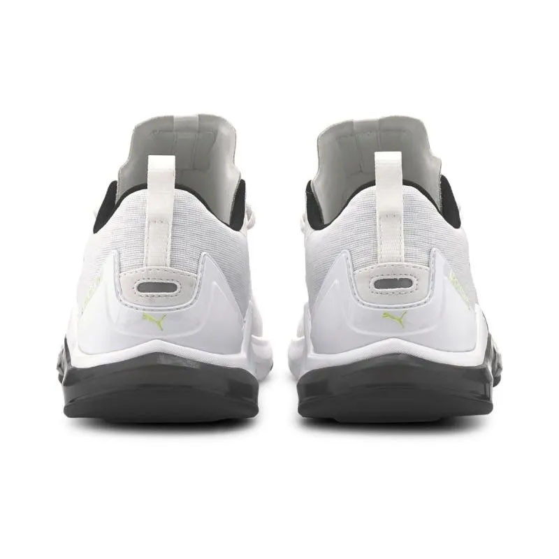 SEPATU TRAINING PUMA LQDCELL Hydra