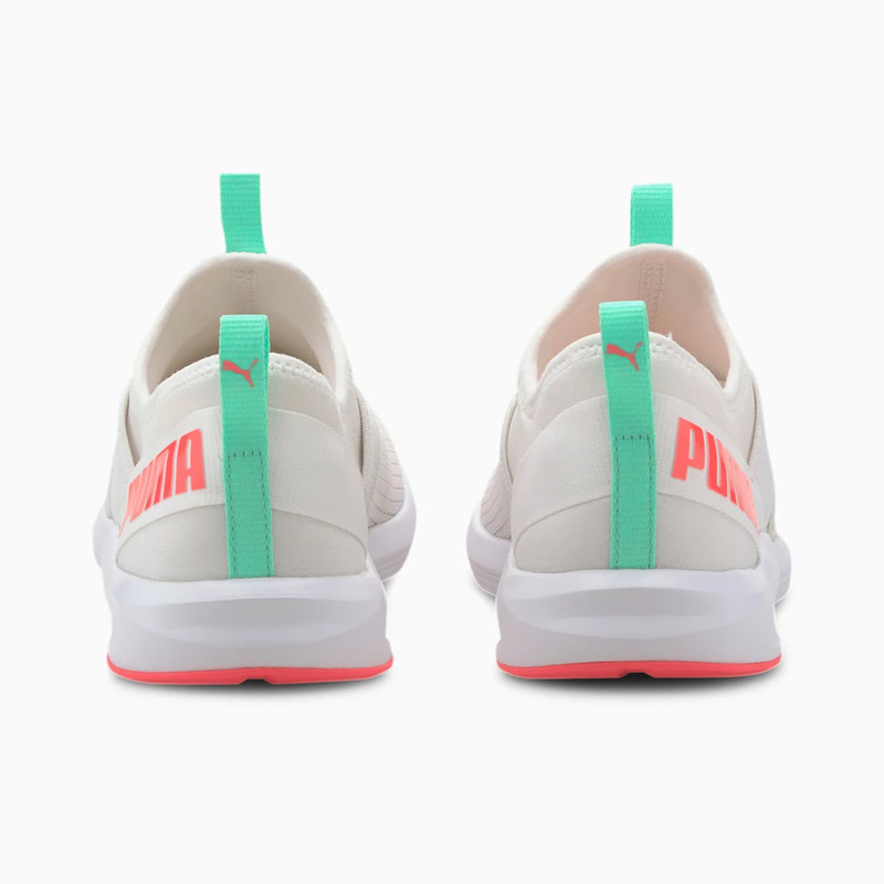 SEPATU SNEAKERS PUMA Wmns Prowl Slip On