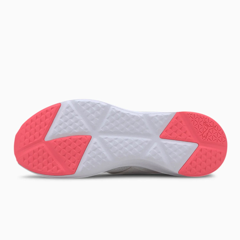 SEPATU SNEAKERS PUMA Wmns Prowl Slip On