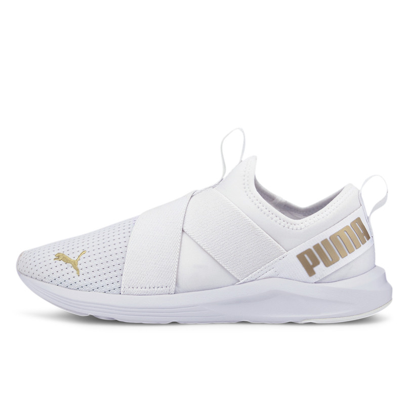 SEPATU TRAINING PUMA Wmns Prowl Slip On