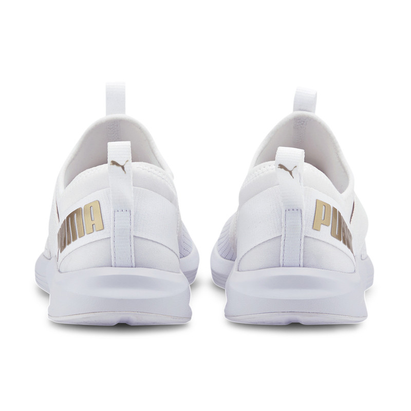 SEPATU TRAINING PUMA Wmns Prowl Slip On
