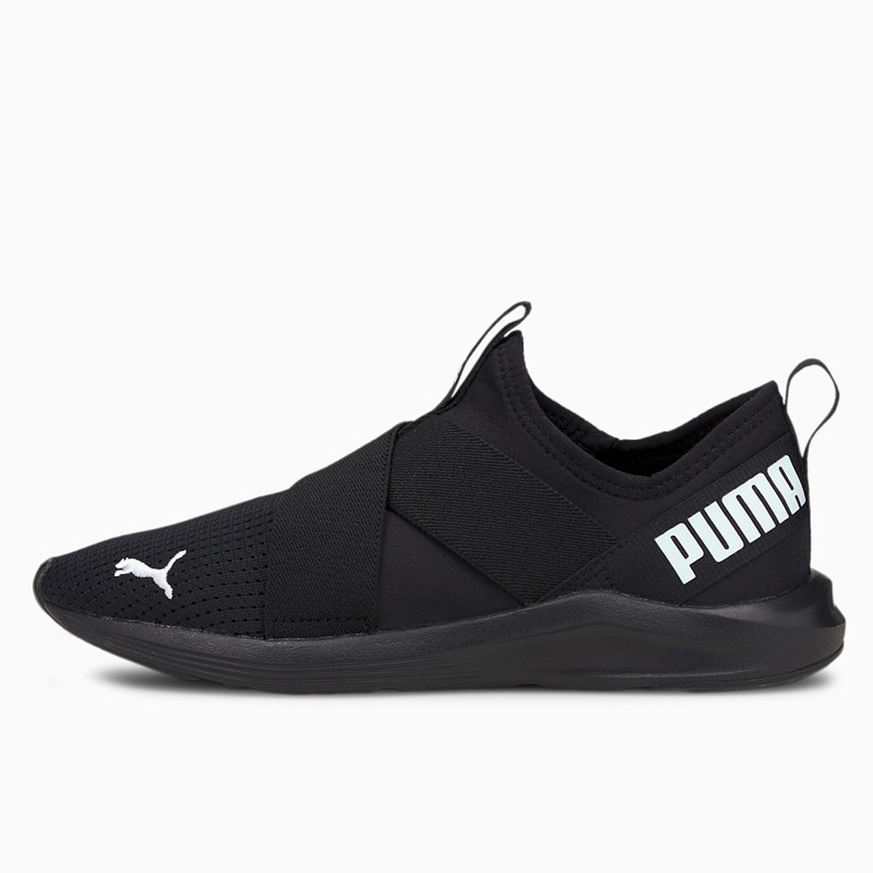 SEPATU TRAINING PUMA Wmns Prowl Slip On
