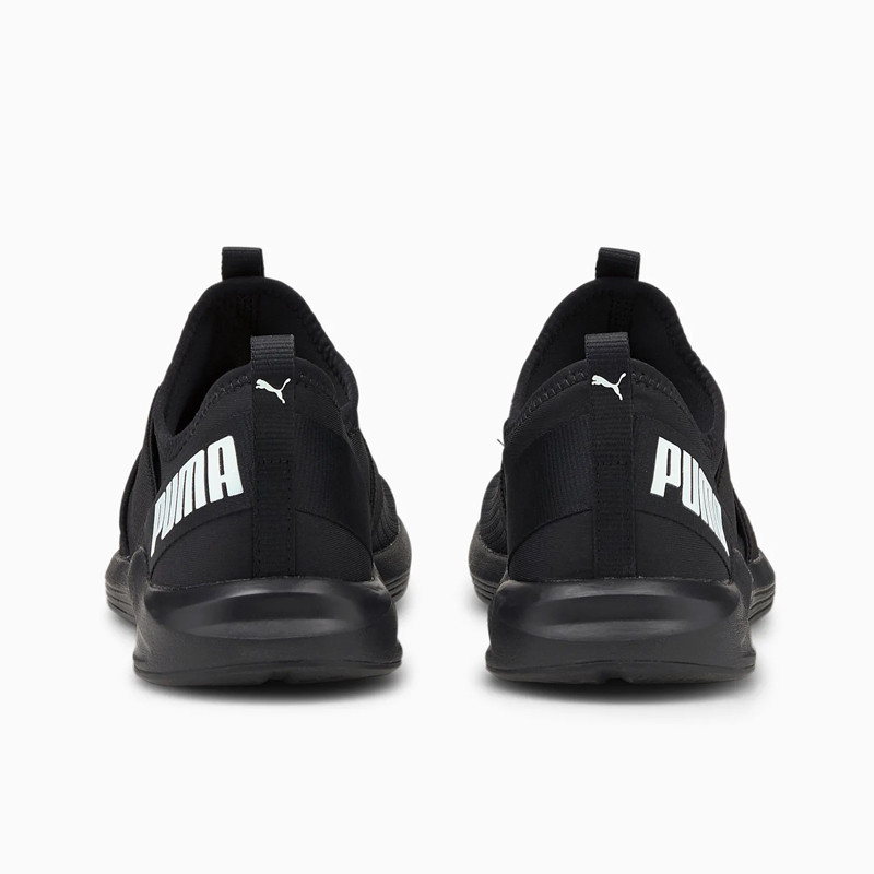 SEPATU TRAINING PUMA Wmns Prowl Slip On