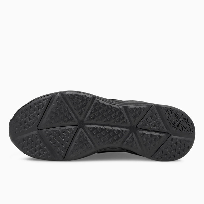 SEPATU TRAINING PUMA Wmns Prowl Slip On