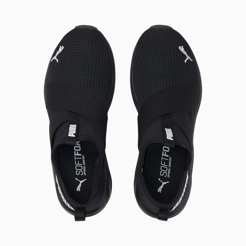 SEPATU TRAINING PUMA Wmns Prowl Slip On