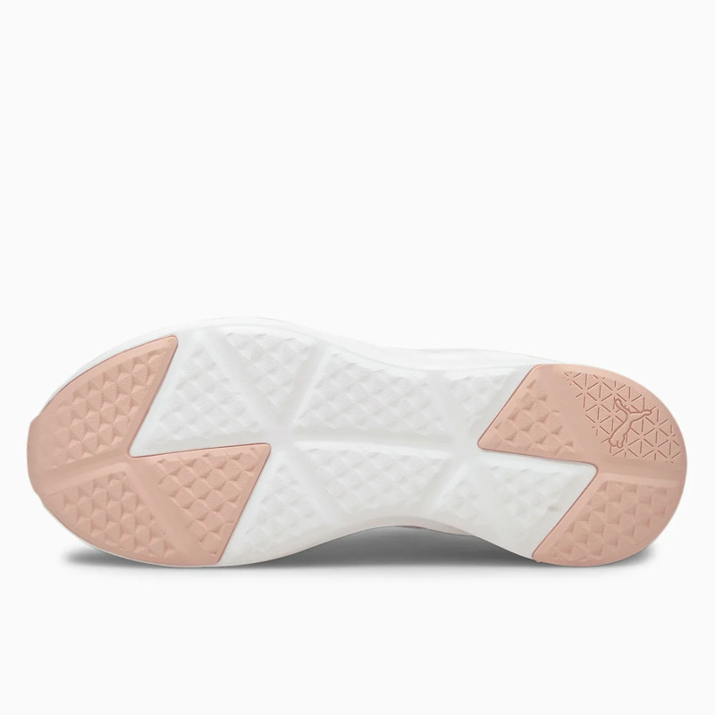 SEPATU TRAINING PUMA Wmns Prowl Slip On