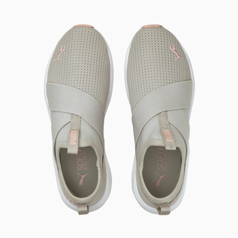 SEPATU TRAINING PUMA Wmns Prowl Slip On