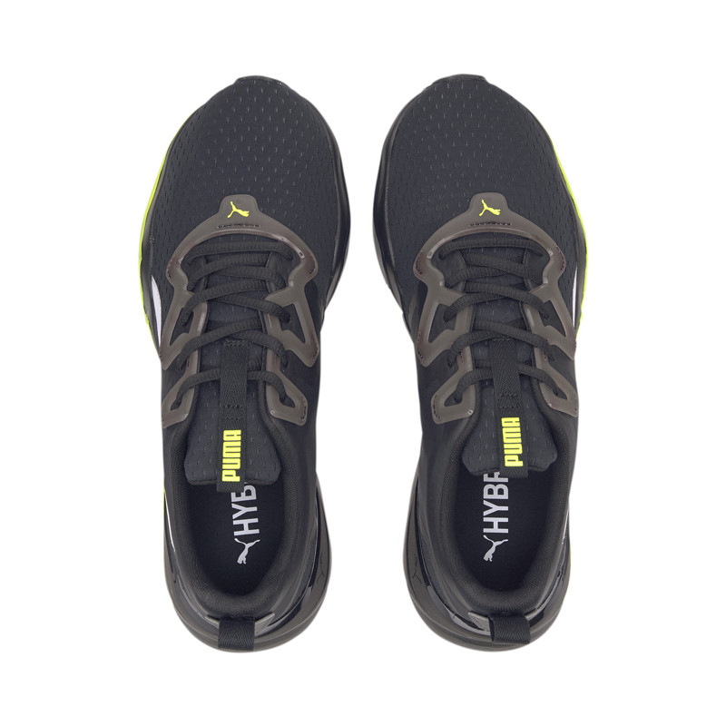 SEPATU TRAINING PUMA Zone XT