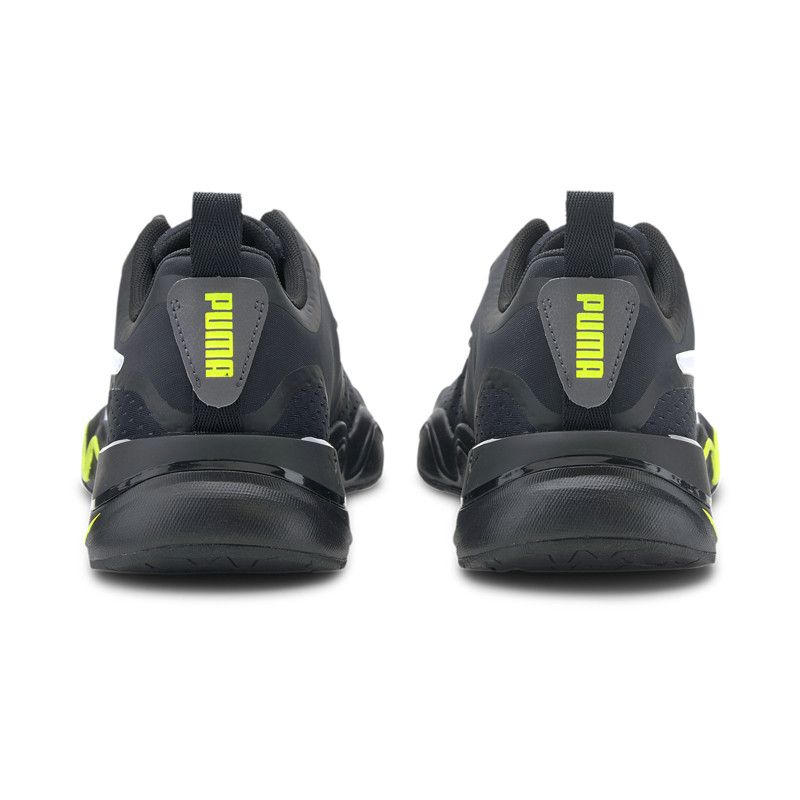 SEPATU TRAINING PUMA Zone XT