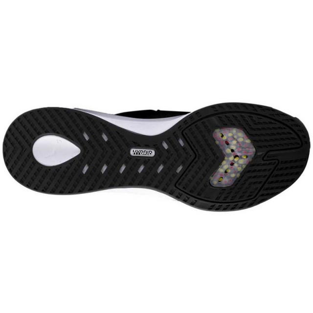SEPATU TRAINING PUMA Jaab XT