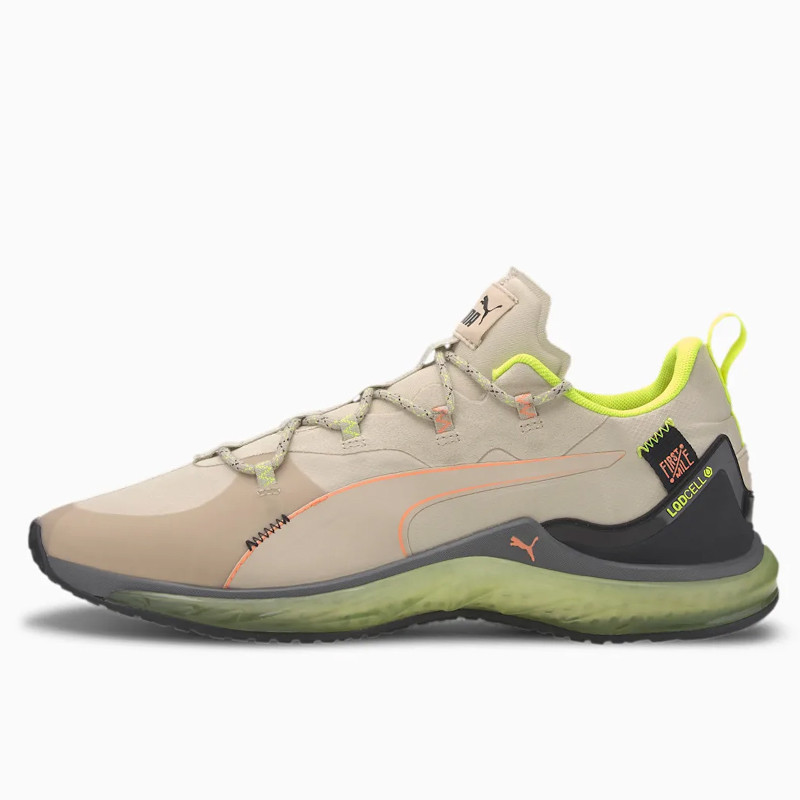 SEPATU TRAINING PUMA LQDCELL Hydra FM