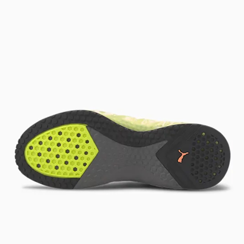 SEPATU TRAINING PUMA LQDCELL Hydra FM