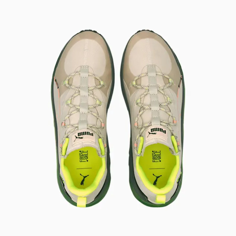 SEPATU TRAINING PUMA LQDCELL Hydra FM