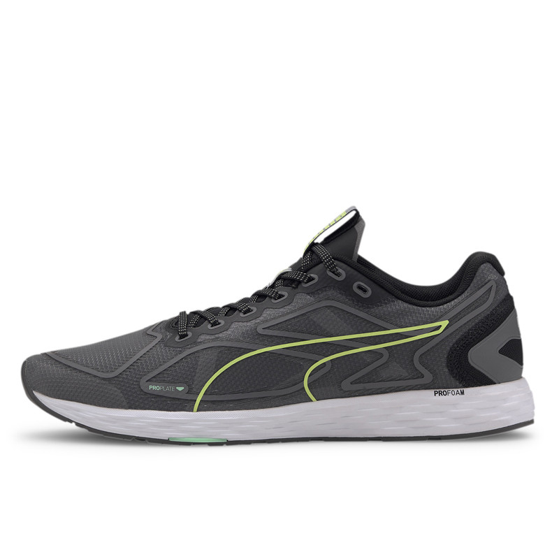 SEPATU LARI PUMA 300 Racer 2 Speed
