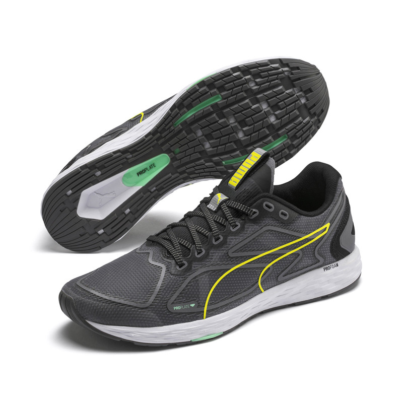 SEPATU LARI PUMA 300 Racer 2 Speed