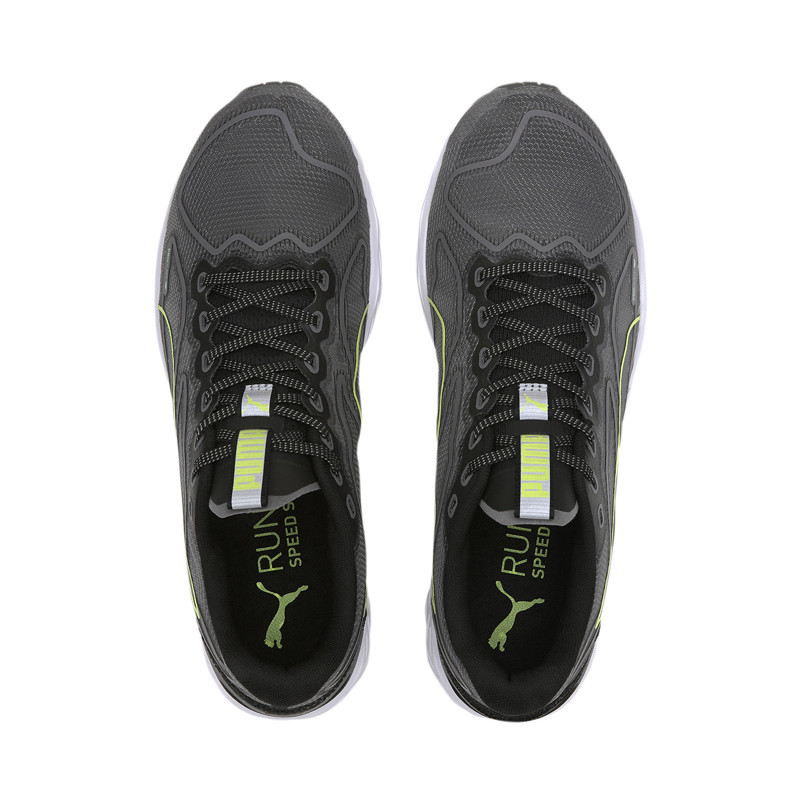 SEPATU LARI PUMA 300 Racer 2 Speed