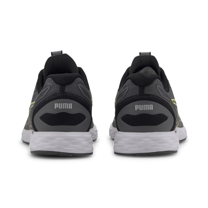 SEPATU LARI PUMA 300 Racer 2 Speed