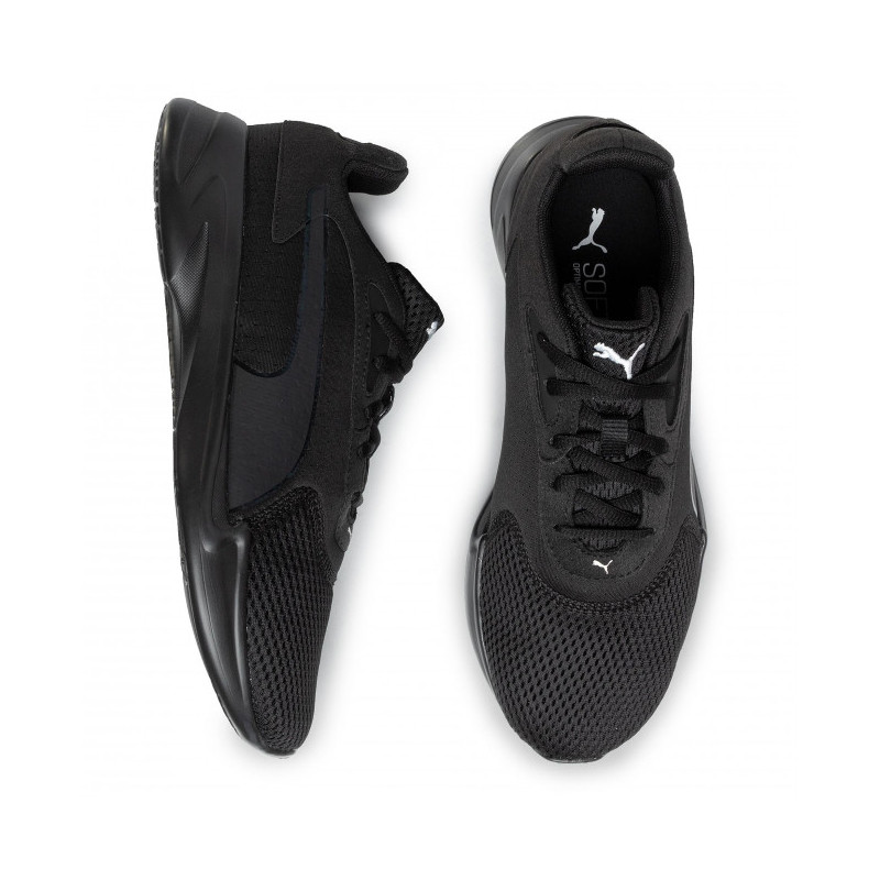 SEPATU TRAINING PUMA Jaro