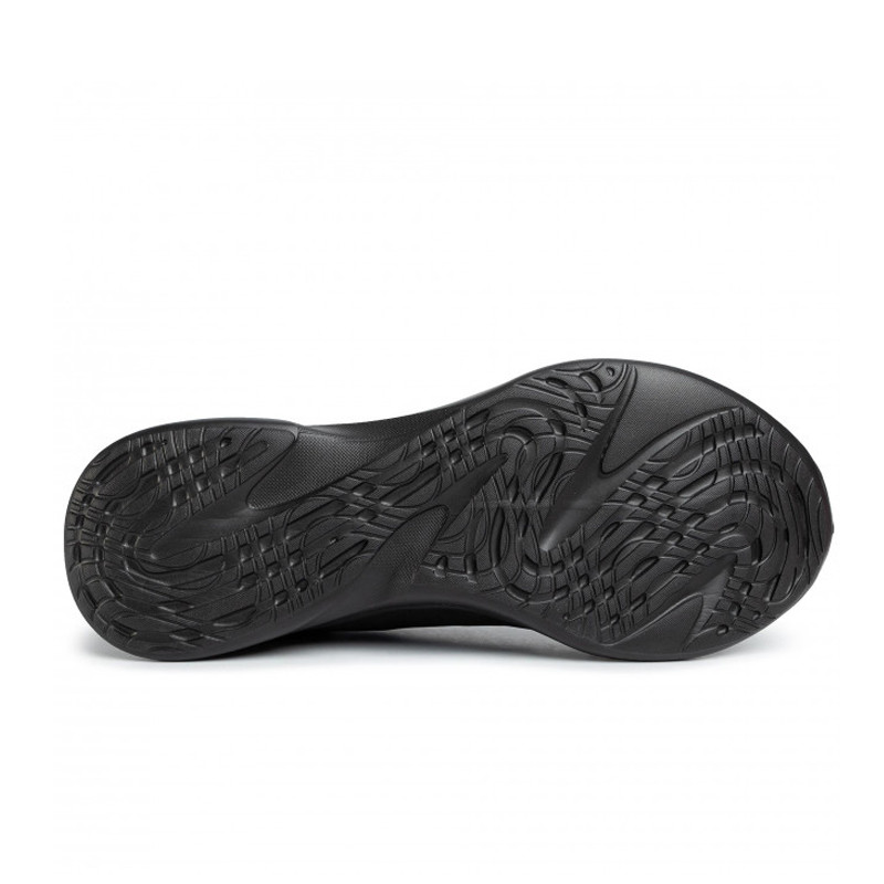 SEPATU TRAINING PUMA Jaro