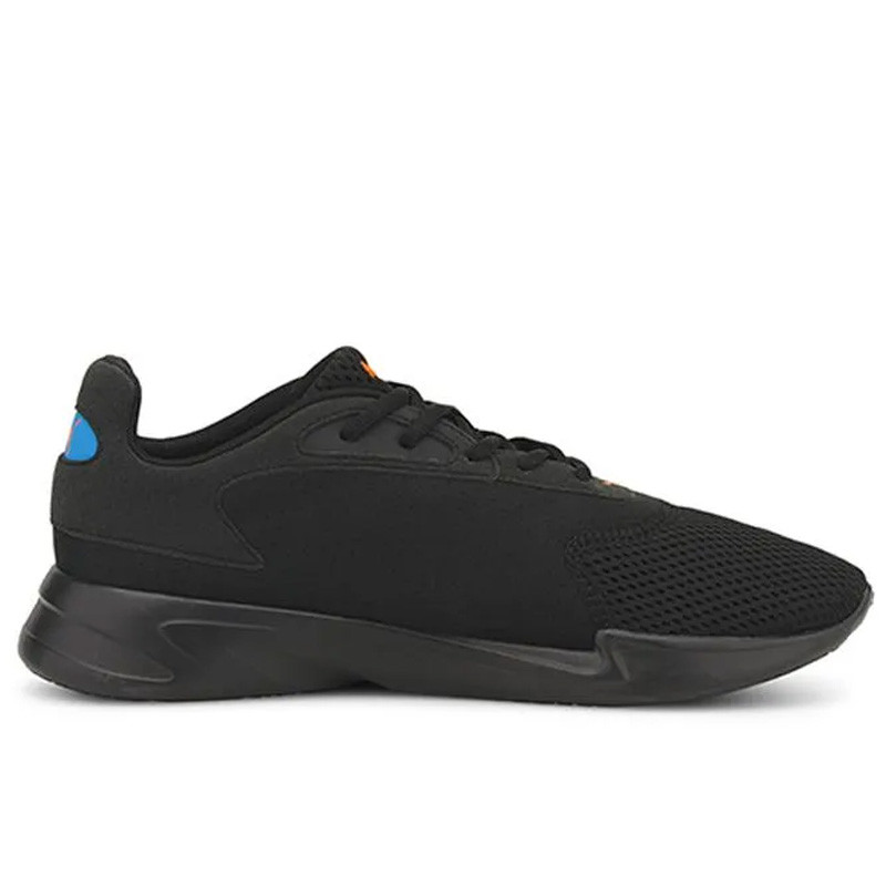 SEPATU TRAINING PUMA Jaro