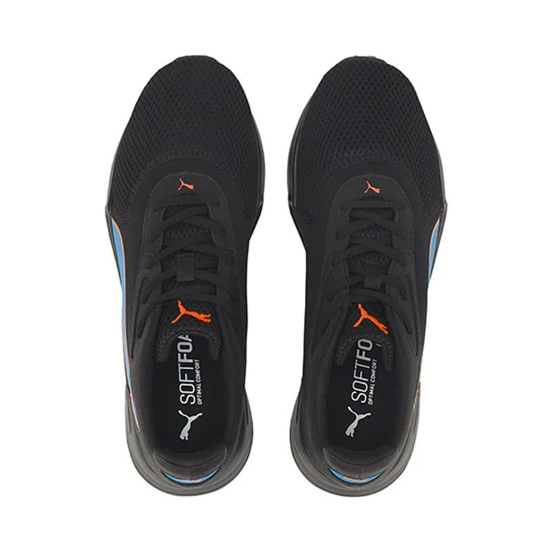 SEPATU TRAINING PUMA Jaro